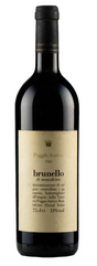  1982 | Poggio Antico | Brunello di Montalcino at CaskCartel.com