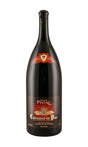 2007 | Domaine du Pegau | Chateauneuf du Pape Cuvee da Capo 9L at CaskCartel.com