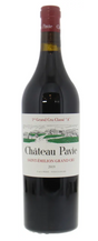 2019 | Chateau Pavie at CaskCartel.com