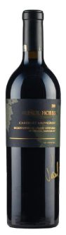 2009 | Paul Hobbs | Beckstoffer Dr. Crane Vineyard Cabernet Sauvignon at CaskCartel.com