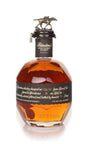 Blanton's Single Barrel - Barrel 4 (Japanese Market) at CaskCartel.com