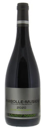 2020 | Laurent Ponsot | Chambolle-Musigny Cuvee de La Violette at CaskCartel.com