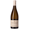 1988 | Henri Boillot | Meursault Les Charmes at CaskCartel.com