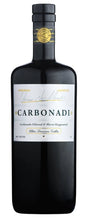 Carbonadi Vodka Unione Dei Maestri at CaskCartel.com
