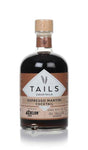 Tails Cocktails Espresso Martini | 500ML at CaskCartel.com