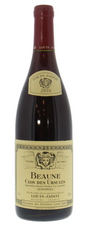2010 | Jadot | Beaune Clos des Ursules at CaskCartel.com