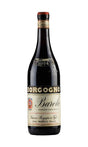 1974 | Giacomo Borgogno & Figli | Barolo Riserva at CaskCartel.com