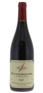 2007 | Domaine Jean Grivot | Richebourg at CaskCartel.com