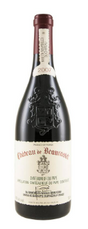 2007 | Beaucastel | Chateauneuf du Pape at CaskCartel.com