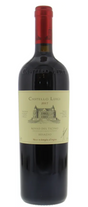 2017 | Castello Luigi | Rosso at CaskCartel.com