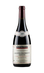 2003 | Domaine des Chezeaux | Griotte-Chambertin Grand Cru at CaskCartel.com