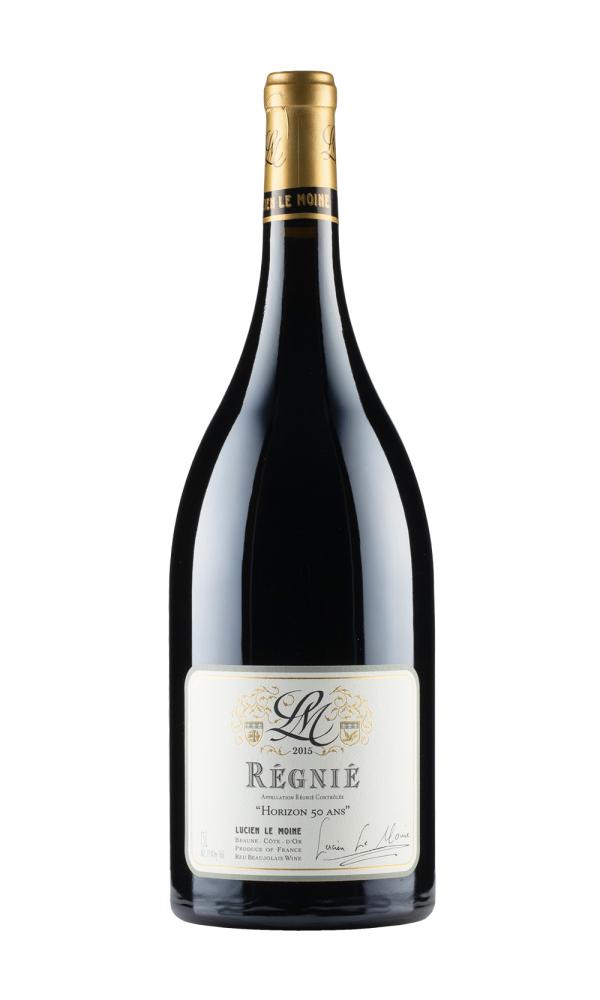 2015 | Lucien Le Moine | Regnie (Magnum) at CaskCartel.com