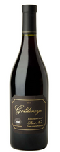 2010 | Goldeneye | Confluence Vineyard Pinot Noir at CaskCartel.com