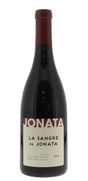 2017 | Jonata |  La Sangre de Jonata Syrah at CaskCartel.com