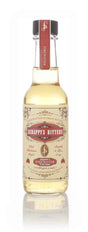 Scrappy's Firewater Bitters | 150ML at CaskCartel.com