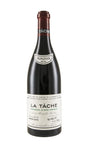 2015 | Domaine de la Romanee Conti | La Tache at CaskCartel.com