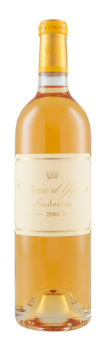 2006 | Château d'Yquem at CaskCartel.com