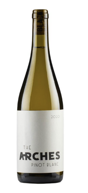 2020 | The Arches | Pinot Blanc at CaskCartel.com