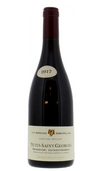 2017 | Domaine Forey Pere & Fils | Nuits St. Georges 1er Cru St. Georges at CaskCartel.com