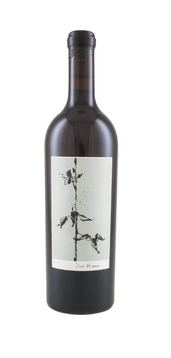 2011 | Sine Qua Non | Blossom Syrah at CaskCartel.com