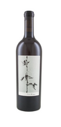 2011 | Sine Qua Non | Blossom Syrah at CaskCartel.com