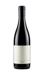 2020 | Ataraxia Wines | Earthborn Pinot Noir at CaskCartel.com