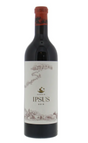 2016 | Caggio | Ipsus Chianti Classico Gran Selezione at CaskCartel.com