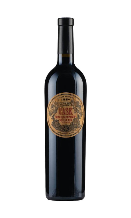 2006 | Rubicon Estate | Cask Cabernet Sauvignon at CaskCartel.com