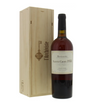 1958 | Domaine Sainte Croix | Rivesaltes at CaskCartel.com