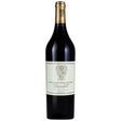 2015 | Kapcsandy Family Winery | State Lane Vineyard Roberta's Reserve at CaskCartel.com