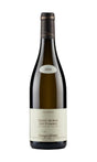 2020 | Domaine Thomas Morey | Saint Aubin Les Combes at CaskCartel.com