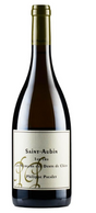 2020 | Philippe Pacalet | Saint Aubin Les Murgers des Dents de Chien at CaskCartel.com