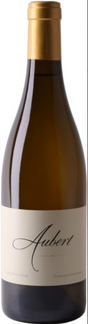 2010 | Aubert | Larry Hyde Chardonnay at CaskCartel.com