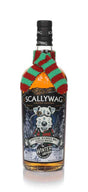 Scallywag The Winter Edition 2022 | 700ML at CaskCartel.com