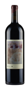 2016 | Sine Qua Non | Ratsel 16 Syrah (Magnum) at CaskCartel.com