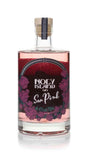 Holy Island Gin - Sea Pink | 700ML at CaskCartel.com