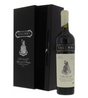 2012 | Yalumba | The Caley Cabernet Sauvignon - Shiraz at CaskCartel.com