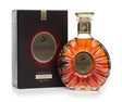 Rémy Martin XO | 375ML at CaskCartel.com