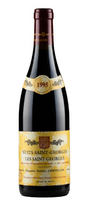 1995 | Domaine Robert Chevillon | Les St Georges at CaskCartel.com