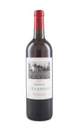 2009 | Château l'Évangile | Pomerol at CaskCartel.com