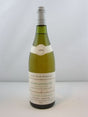 1992 | Michel Niellon | Batard Montrachet Grand Cru at CaskCartel.com