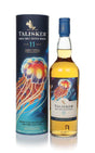 Talisker 11 Year Old (Special Release 2022) | 700ML at CaskCartel.com