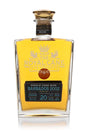 Foursquare 20 Year Old 2002 (cask M078) - Barbados (The Royal Cane Cask Company) | 700ML at CaskCartel.com