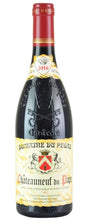 2016 | Domaine du Pegau | Chateauneuf-du-Pape Cuvee Reservee at CaskCartel.com