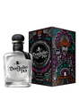 Don Julio 70 Día de Muertos Edition Cristalino Tequila at CaskCartel.com