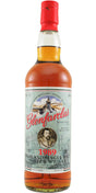 Glenfarclas 1989 (Bottled 2019) Ed. 23, Jakob I Scotch Whisky | 700ML at CaskCartel.com