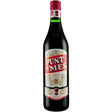 Punt E Mes Vermouth at CaskCartel.com