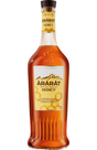 Ararat Honey Brandy | 500ML at CaskCartel.com