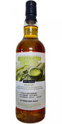 Glen Spey 2007 (Signatory Vintage) Single Cask Seasons Spring 12 Year Old 2019 Release (Cask #802147) Single Malt Scotch Whisky | 700ML at CaskCartel.com