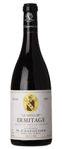 1995 | M. Chapoutier | Ermitage Le Pavillon (Double Magnum) at CaskCartel.com